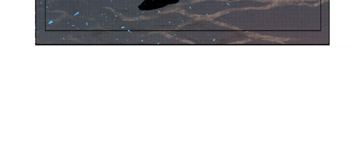 困在他的迷局漫画,第46章：先去警局确认5图