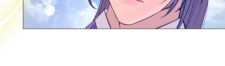 乱世之花漫画,第134章：找我什么事3图
