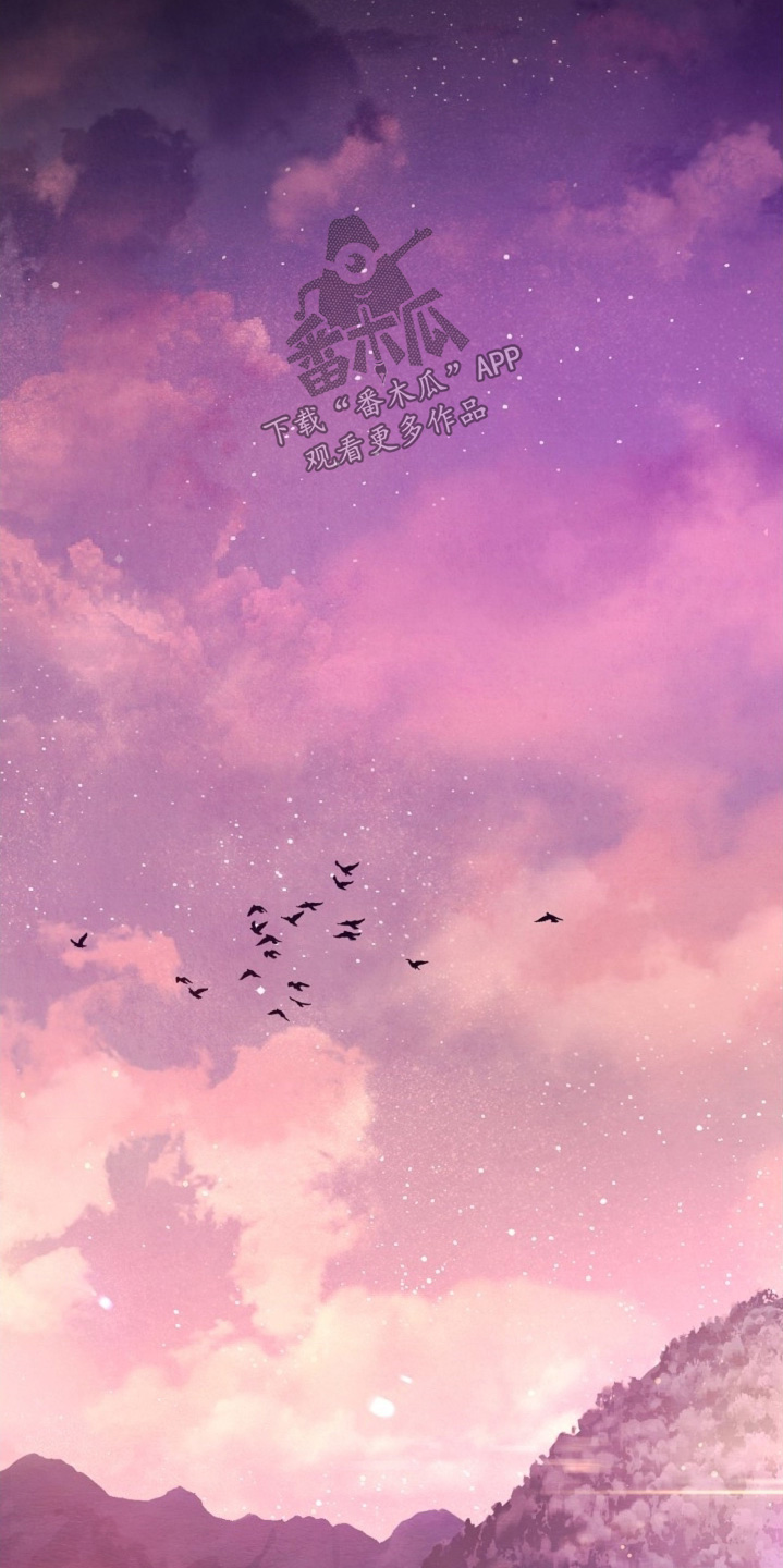 乱世之花漫画,第137章：怎么在我门口2图