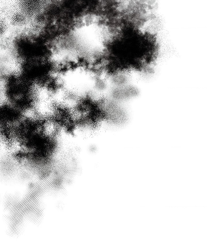 第136章：感觉还在3