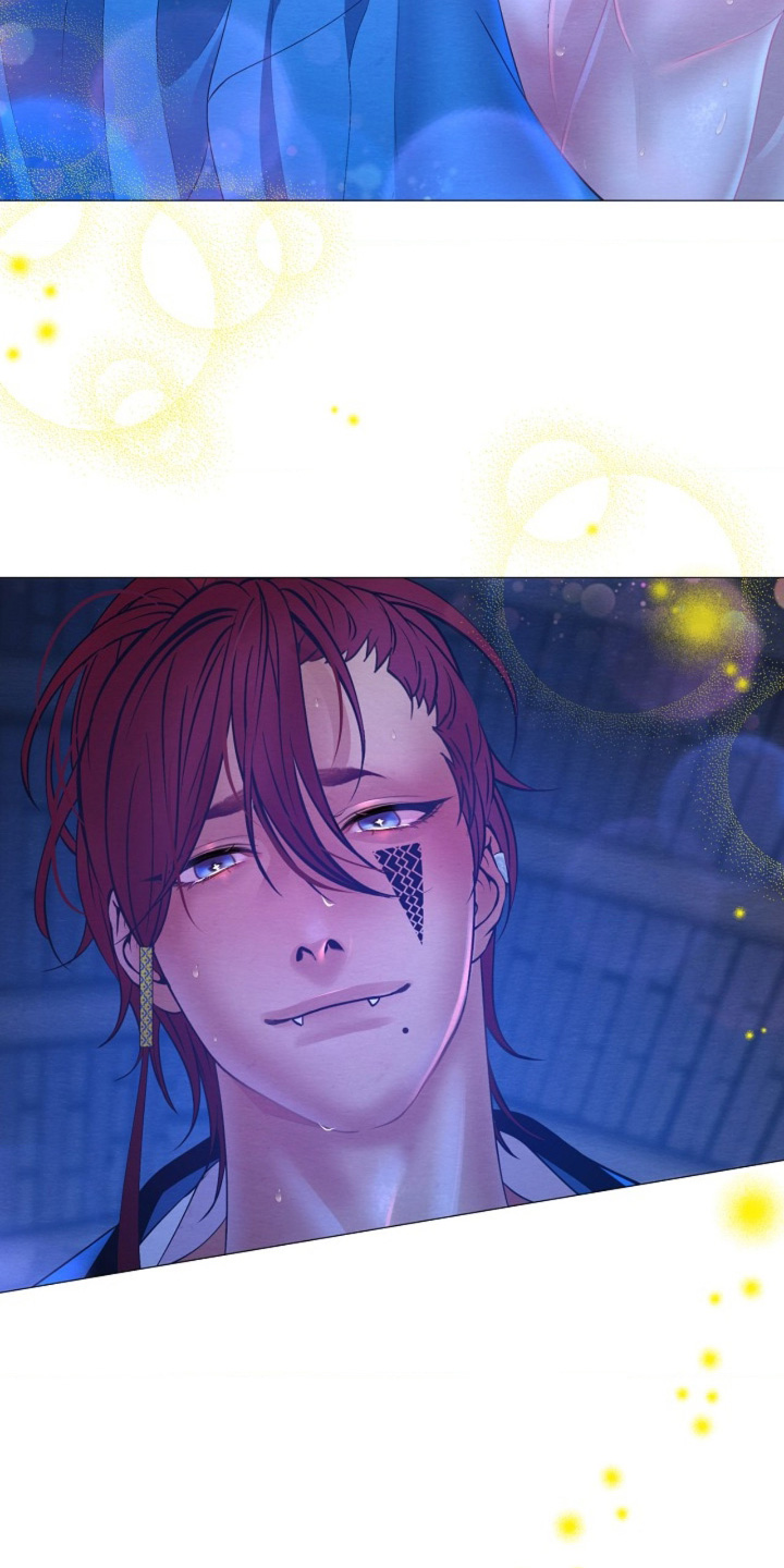 第132章：不想这样3