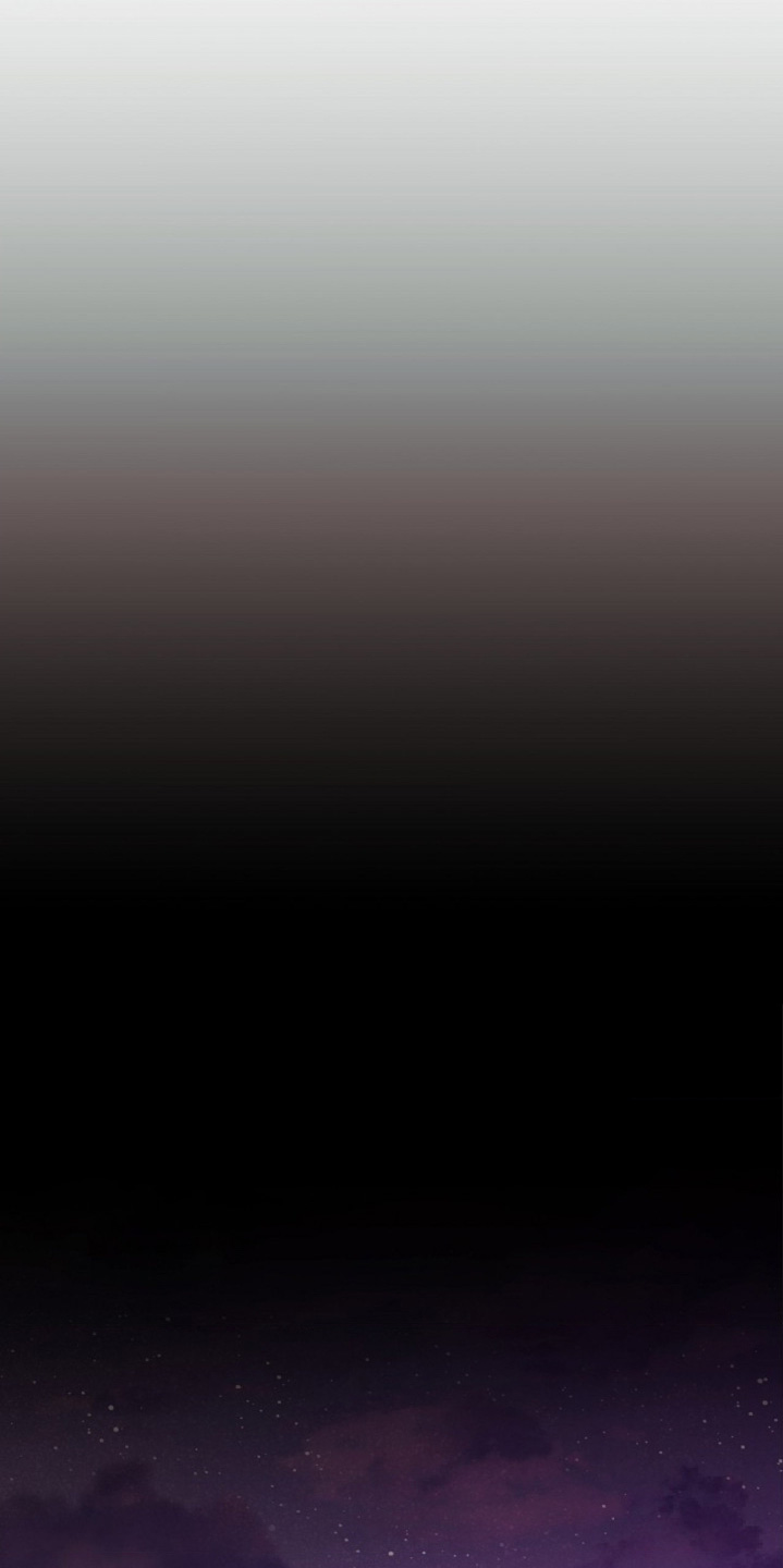 乱世之花漫画,第137章：怎么在我门口1图