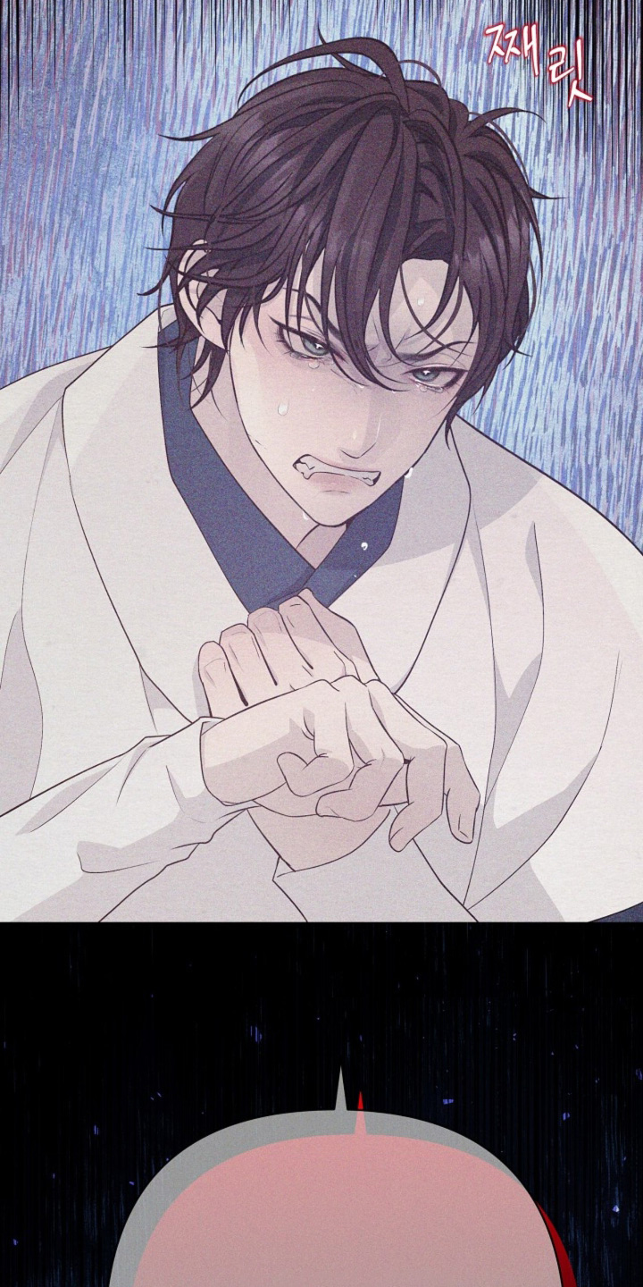 第135章：请说吧0