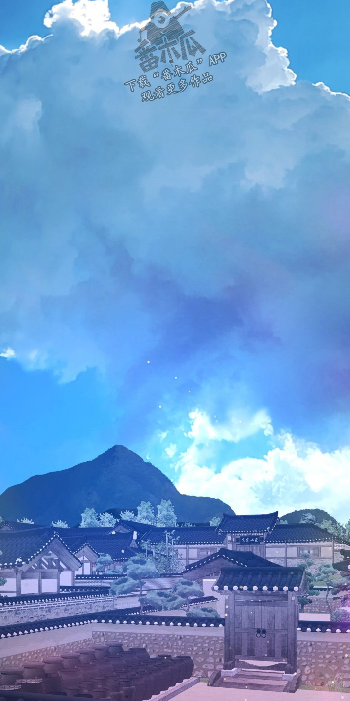 乱世之花漫画,第134章：找我什么事2图