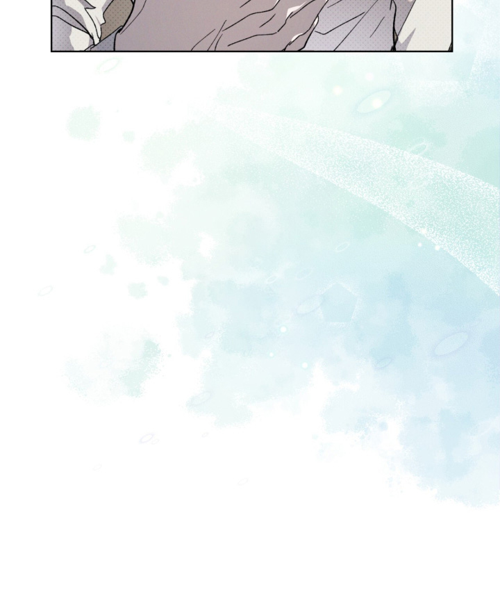 物种起源达尔文漫画,第42章：合作伙伴1图