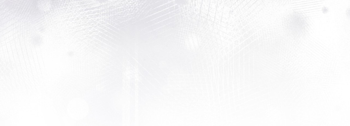 物种的进化漫画,第41章：我饿了5图