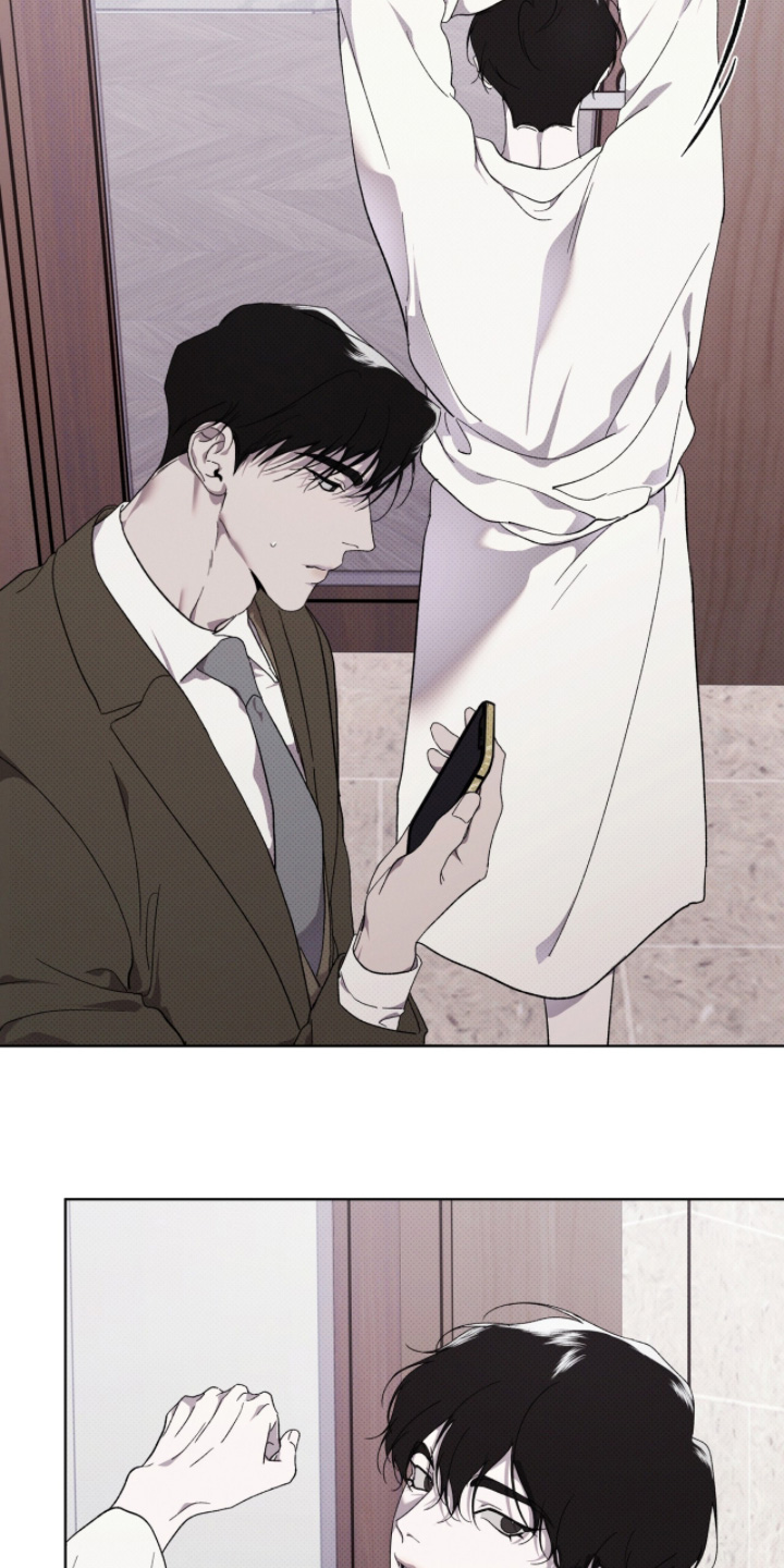 物种的进化漫画,第44章：第三个证据4图