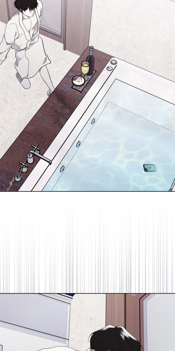 物种的进化漫画,第44章：第三个证据1图