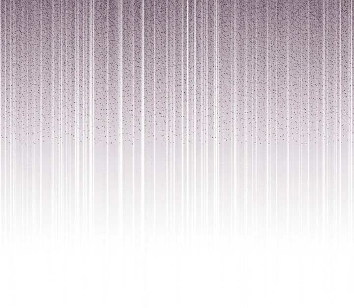 物种的具体划分漫画,第47章：不要太相信1图