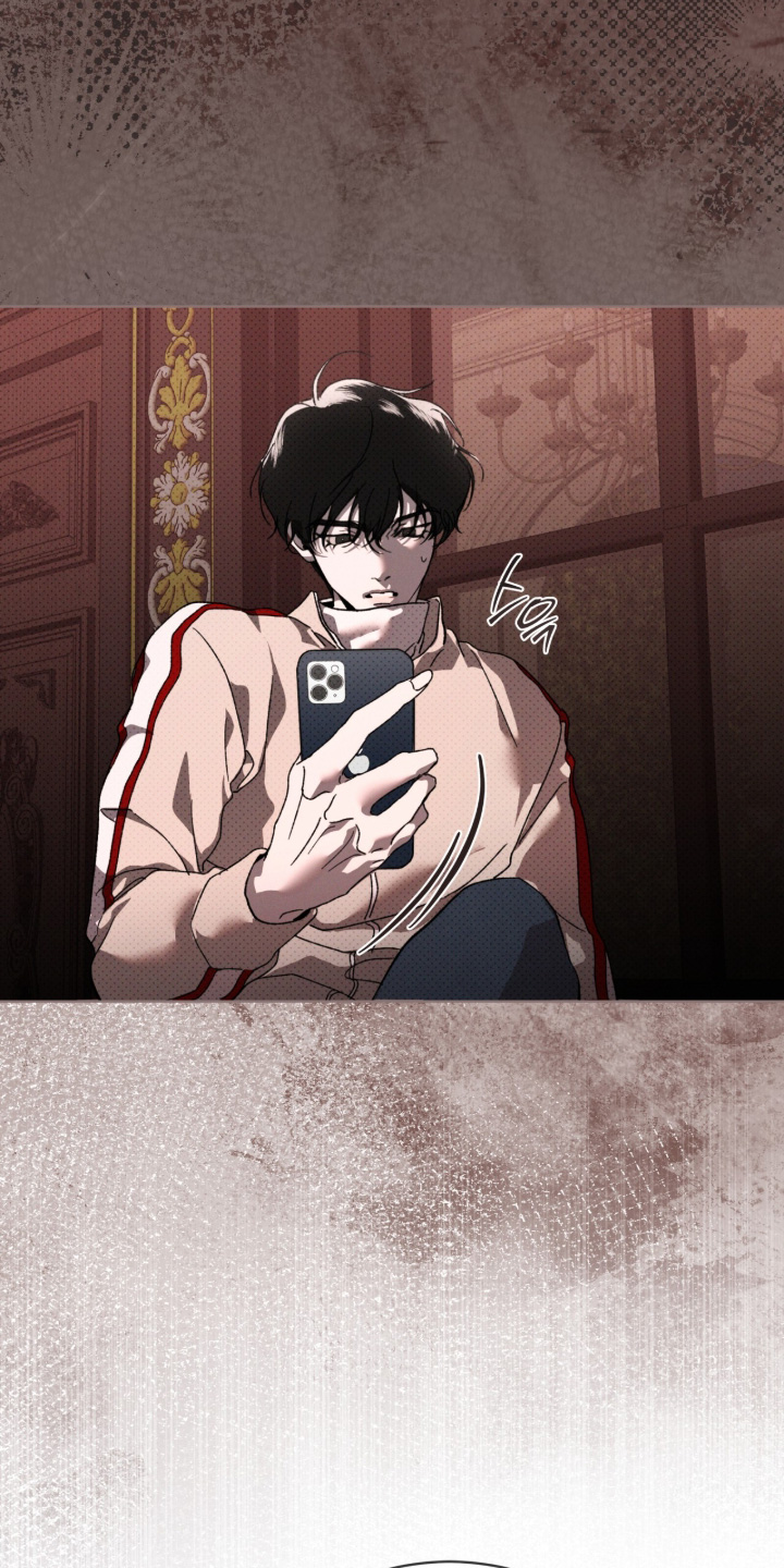 物种的进化漫画,第42章：合作伙伴2图