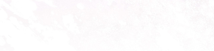 物种的进化作者是谁漫画,第43章：为什么夸我1图