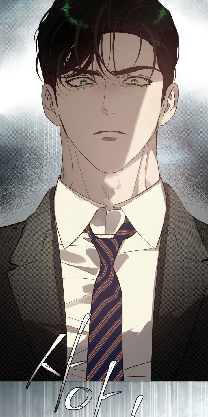 流芳小学漫画,第78章：【第二季】说真话5图