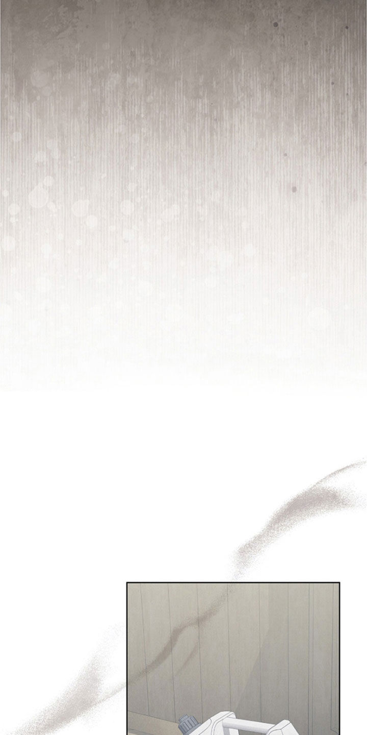 第80章：【第二季】哭了4