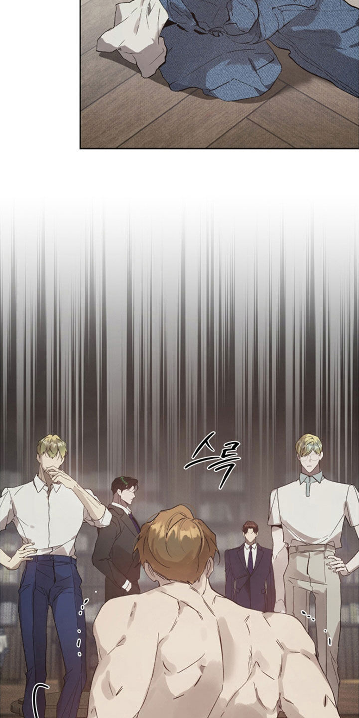 第80章：【第二季】哭了1