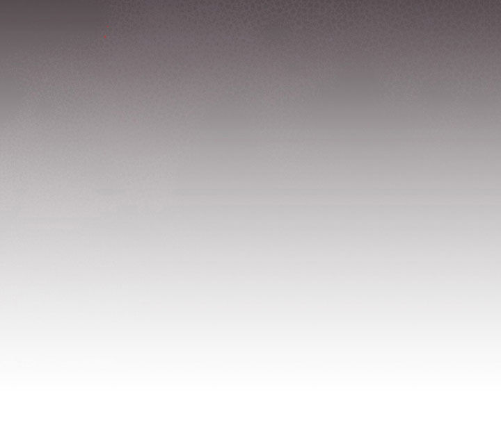 流放校园漫画,第78章：【第二季】说真话1图