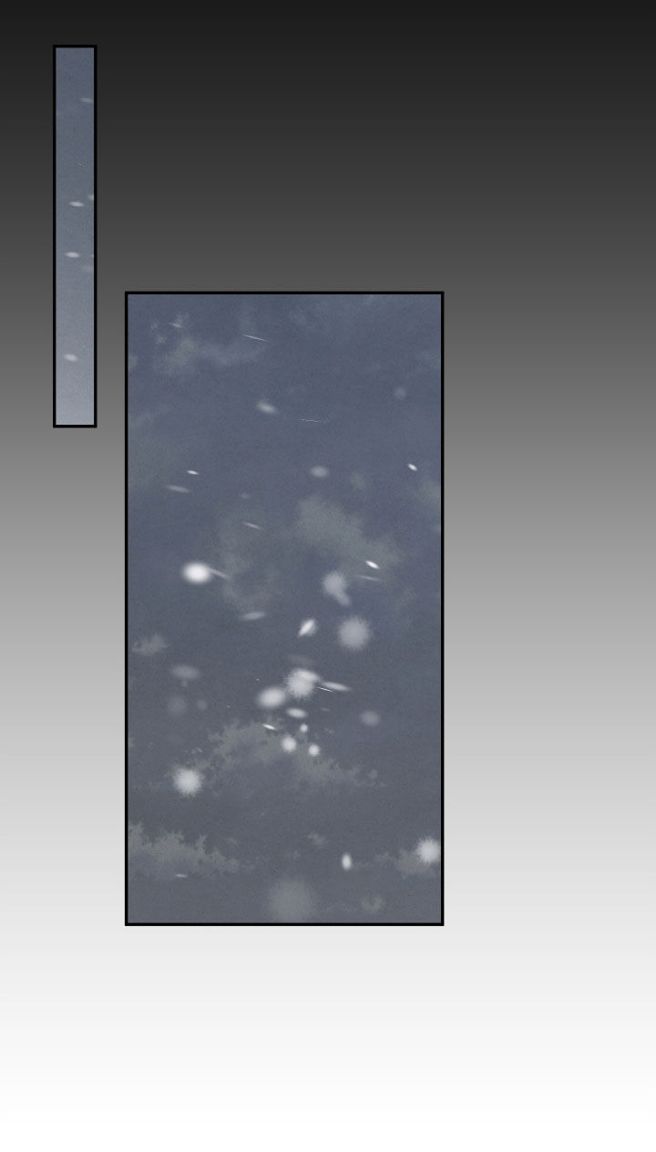 隔世契约漫画,第113章：不害怕（完结）2图