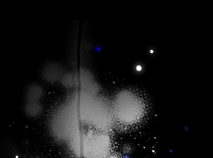 隔世追凶影视片段漫画,第113章：不害怕（完结）4图