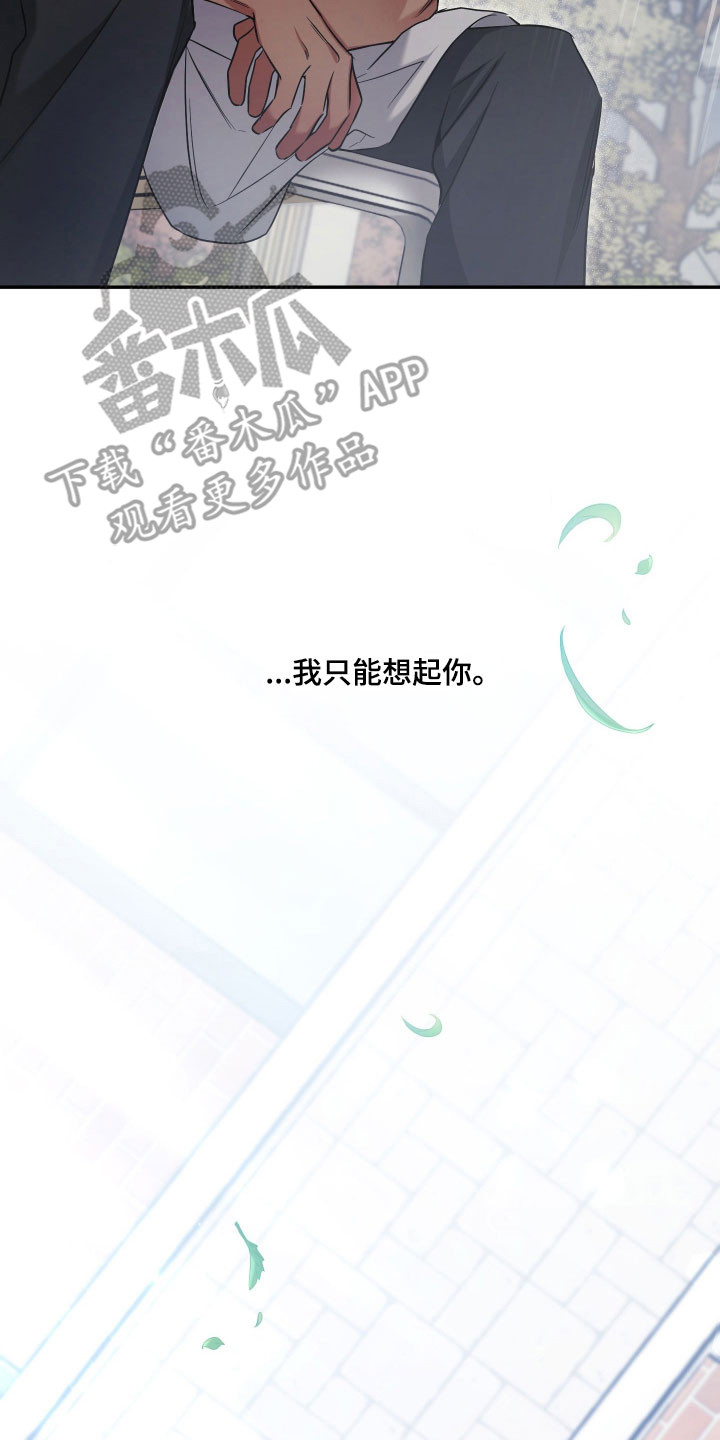 绝对复仇宣言漫画,第46章：准备开始（第一季完结）4图