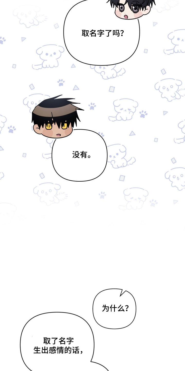 绝对复仇下载漫画,第43章：学习生活1图