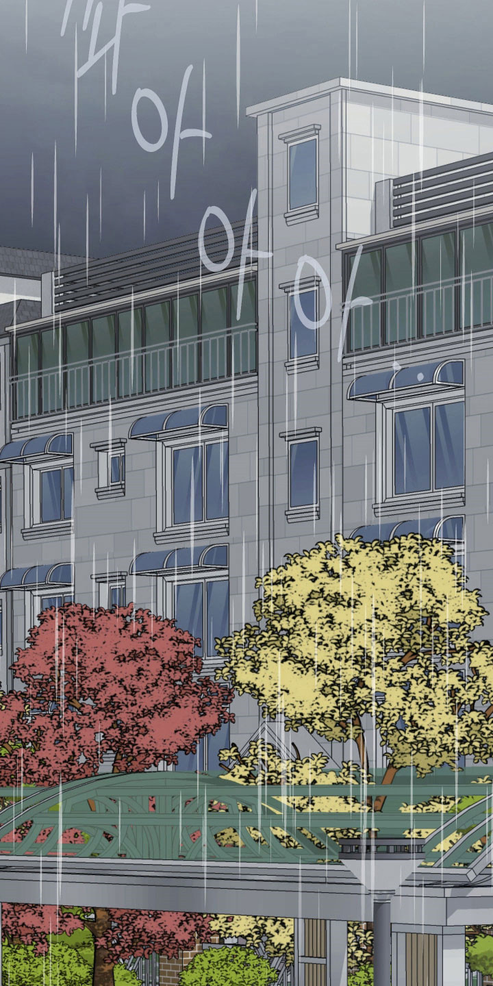 绝对复仇宣言漫画,第46章：准备开始（第一季完结）4图