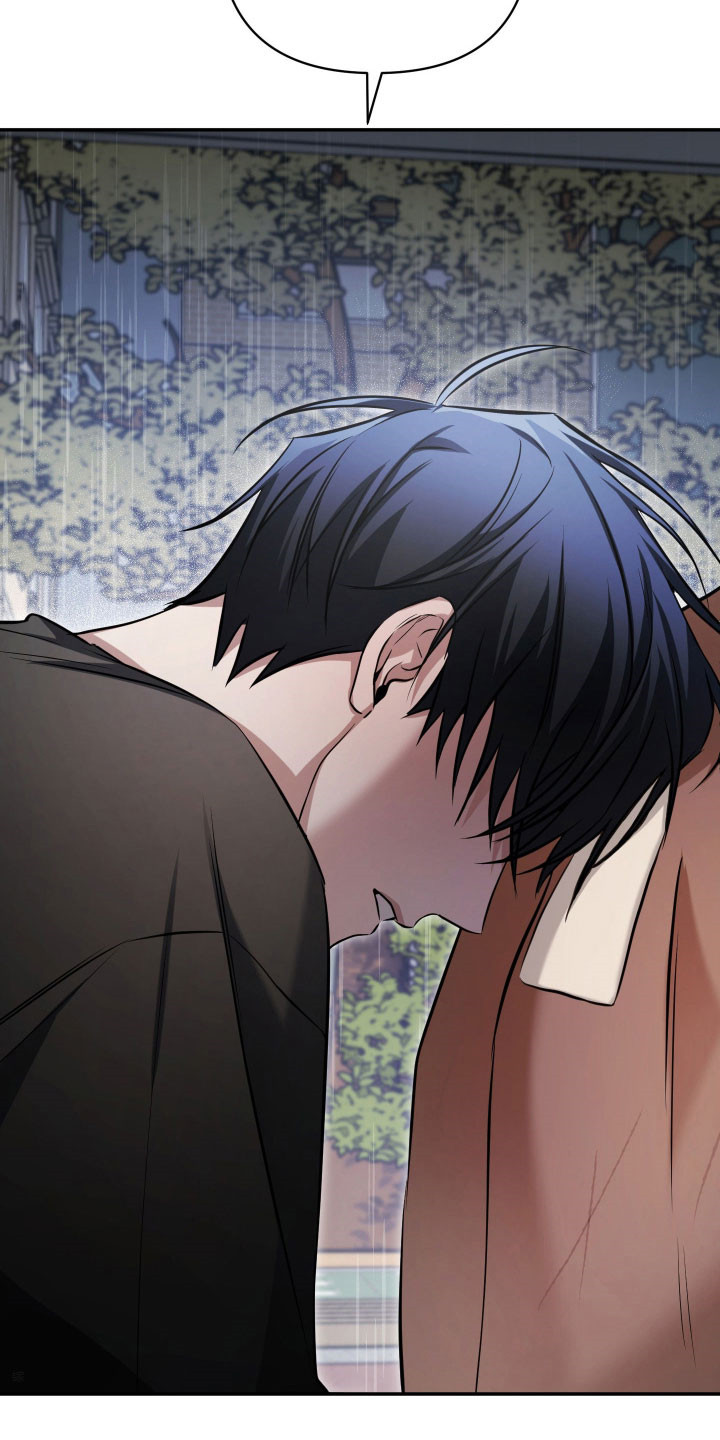 绝对复仇宣言漫画,第46章：准备开始（第一季完结）4图