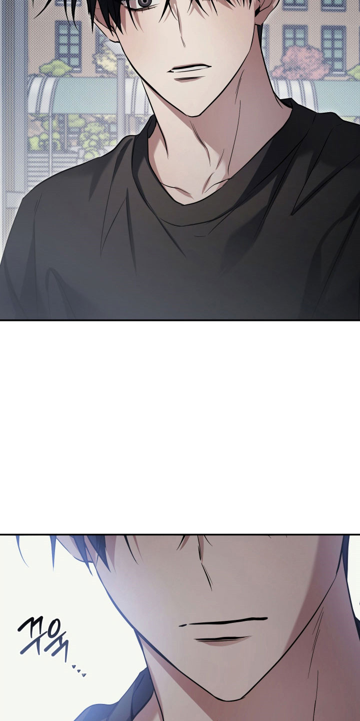 绝对复仇宣言漫画,第46章：准备开始（第一季完结）4图