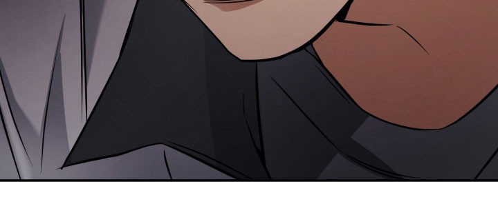 绝对复仇宣言漫画,第46章：准备开始（第一季完结）2图