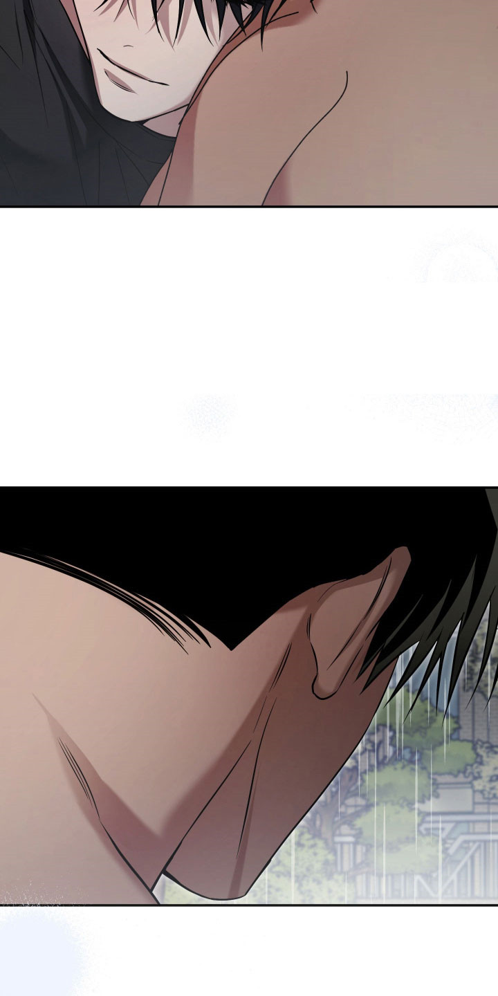 绝对复仇宣言漫画,第46章：准备开始（第一季完结）1图