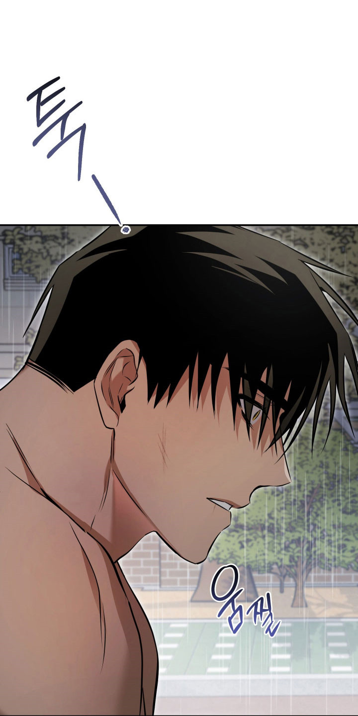 绝对复仇宣言漫画,第46章：准备开始（第一季完结）1图