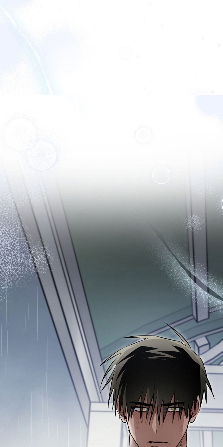 绝对复仇宣言漫画,第46章：准备开始（第一季完结）2图