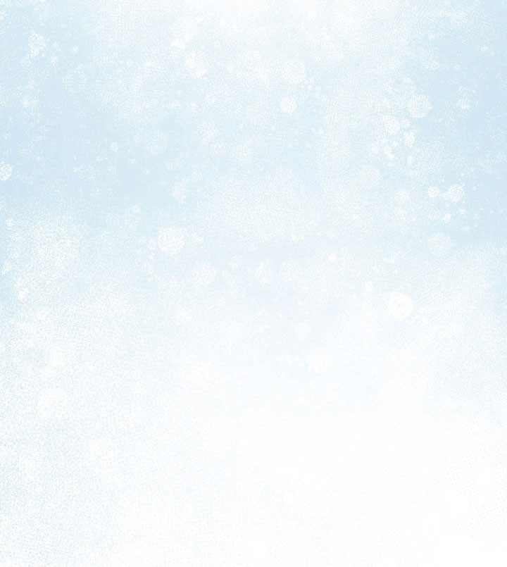 决绝的穿越之复仇漫画,第45章：让人在意5图