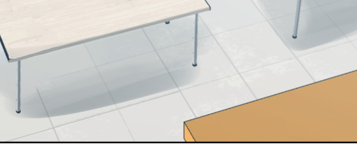 歹徒和跟踪狂漫画,第88章：【第二季】脏死了5图