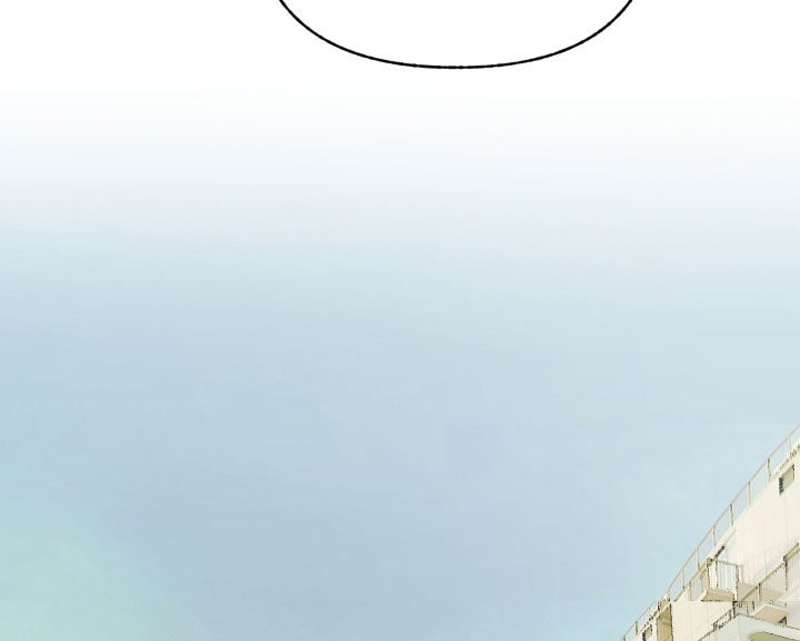 我的小笨熊漫画,第101章：【第二季】旅行1图