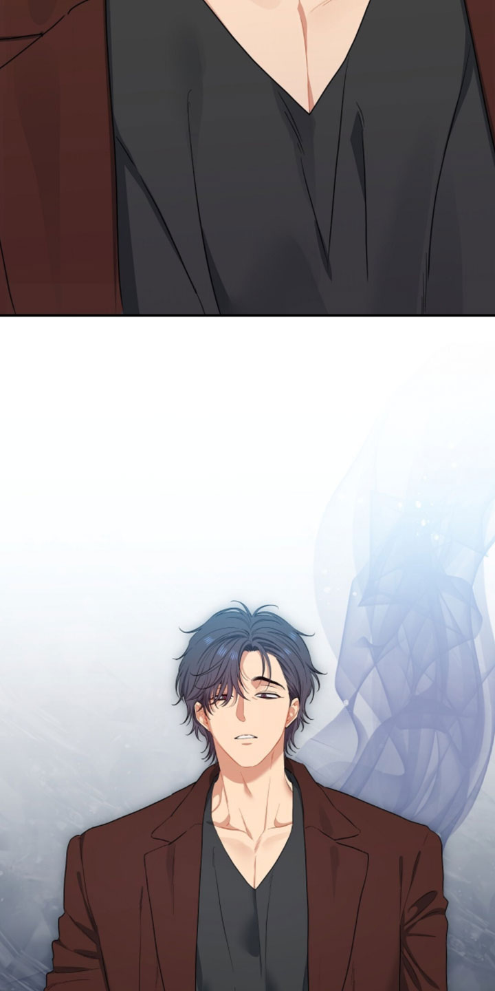 甜蜜的贿赂漫画,第78章：【第二季】慢走2图