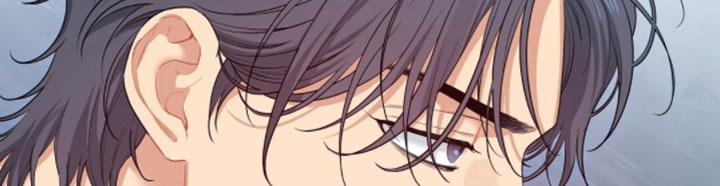 甜蜜的贿赂漫画,第79章：【第二季】我真的不记得了5图