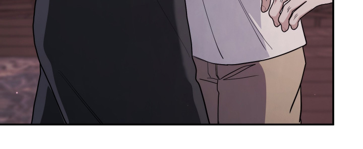 潮鸣新手攻略角色漫画,第47章：不能亲我嘛5图