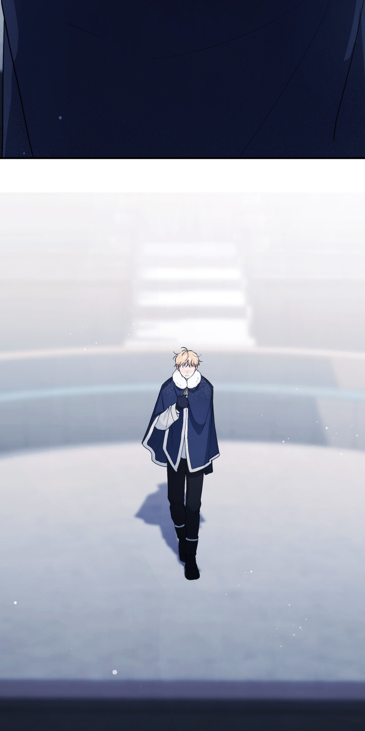 潮鸣之时漫画,第48章：以前送你的1图