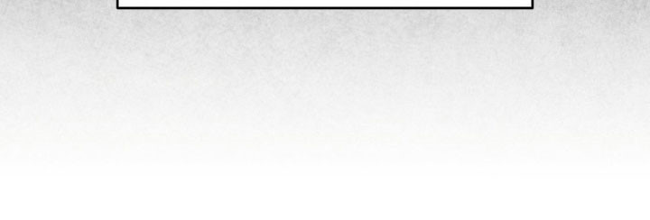 崩裂的伤痕漫画,第69章：逃离这里1图