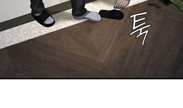 崩裂啥意思漫画,第70章：应该祈祷2图