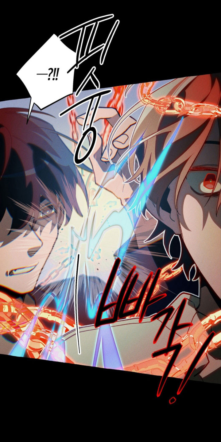 第97章：【第二季】一波接一波3