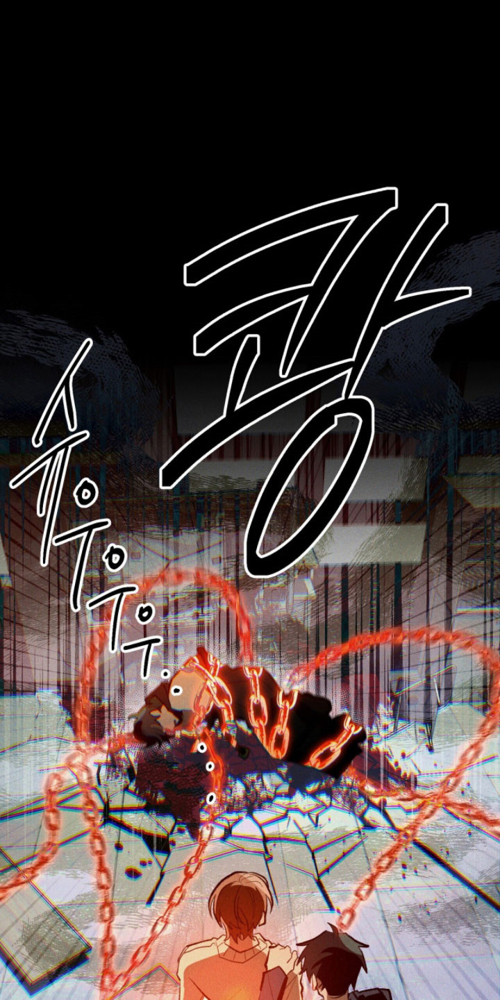 第97章：【第二季】一波接一波4