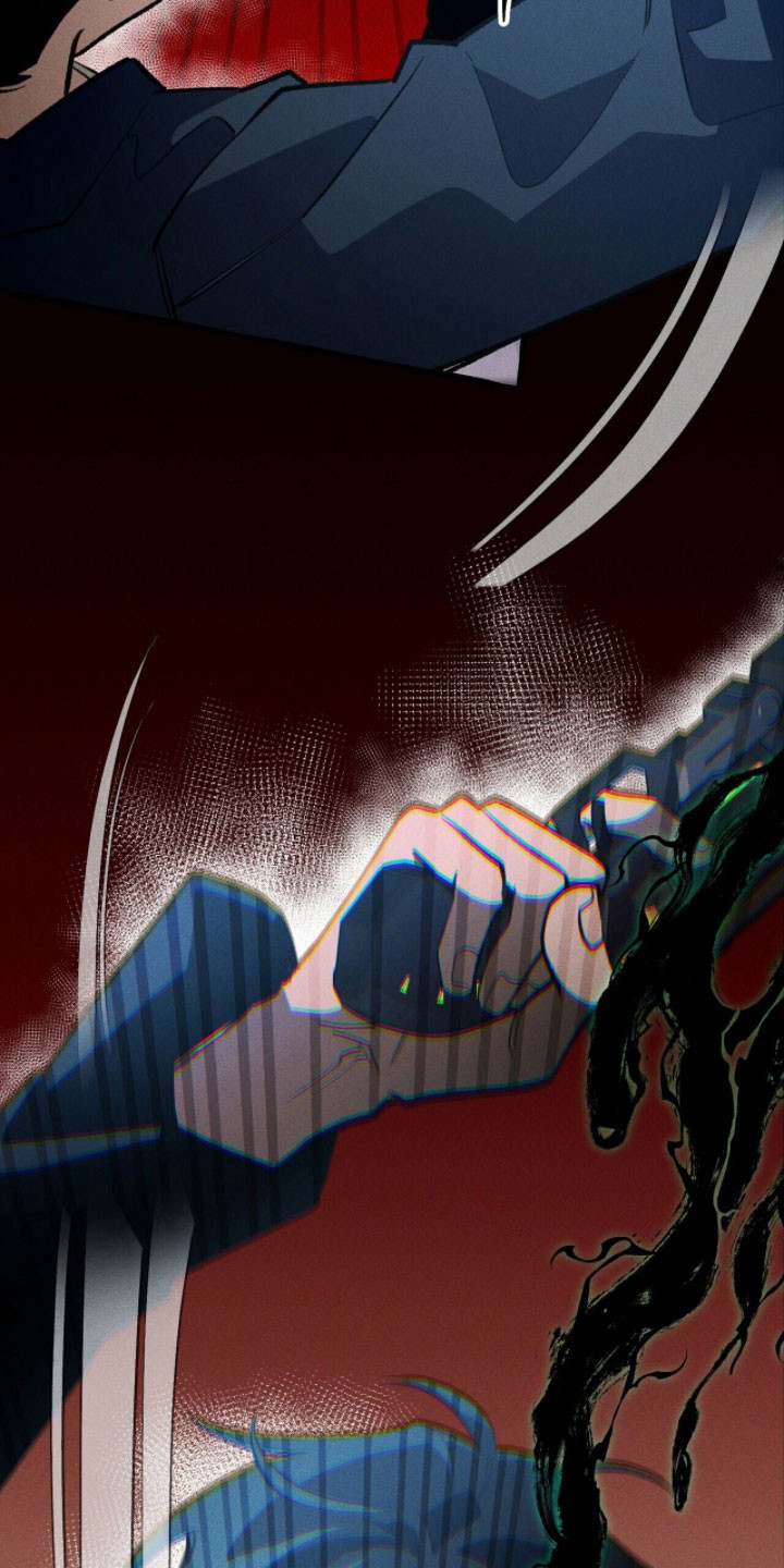 噩梦的意思漫画,第92章：【第二季】拒收评价2图