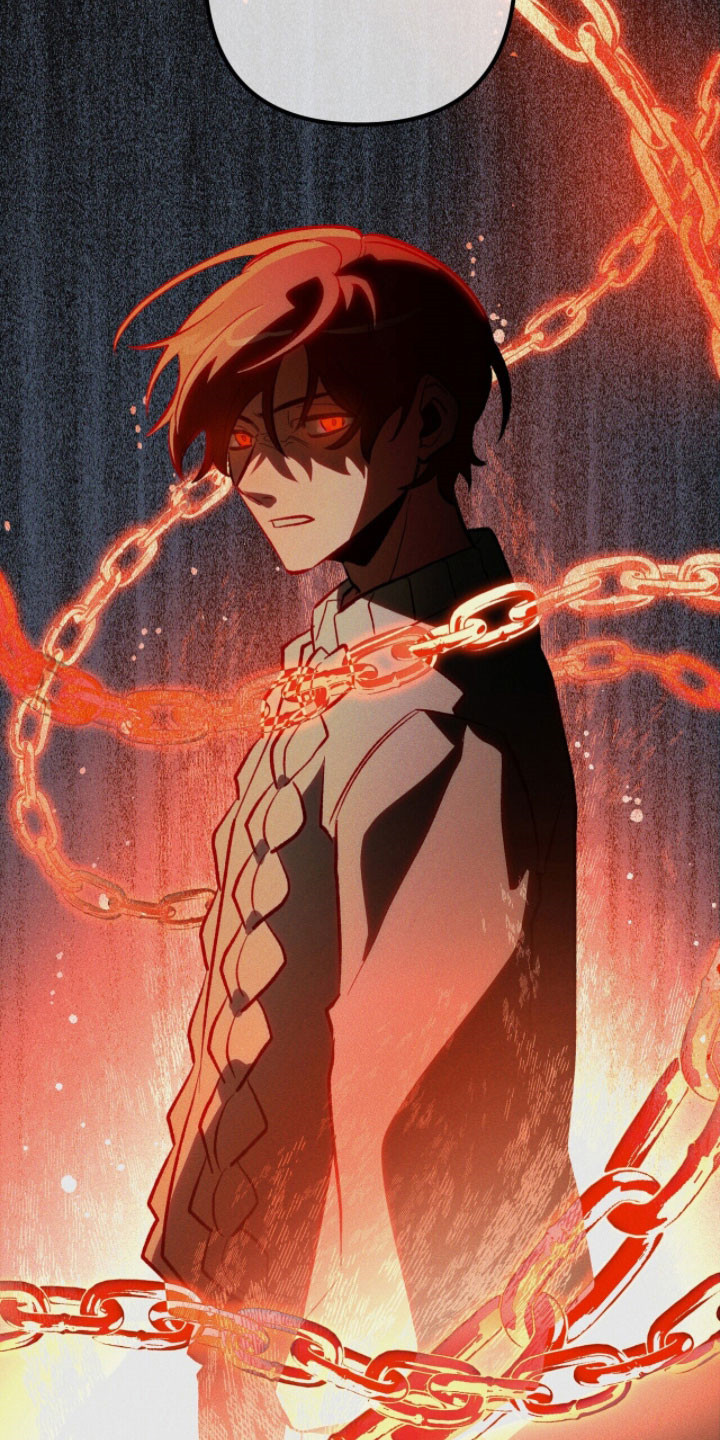 噩梦旅行漫画,第96章：【第二季】答对了2图