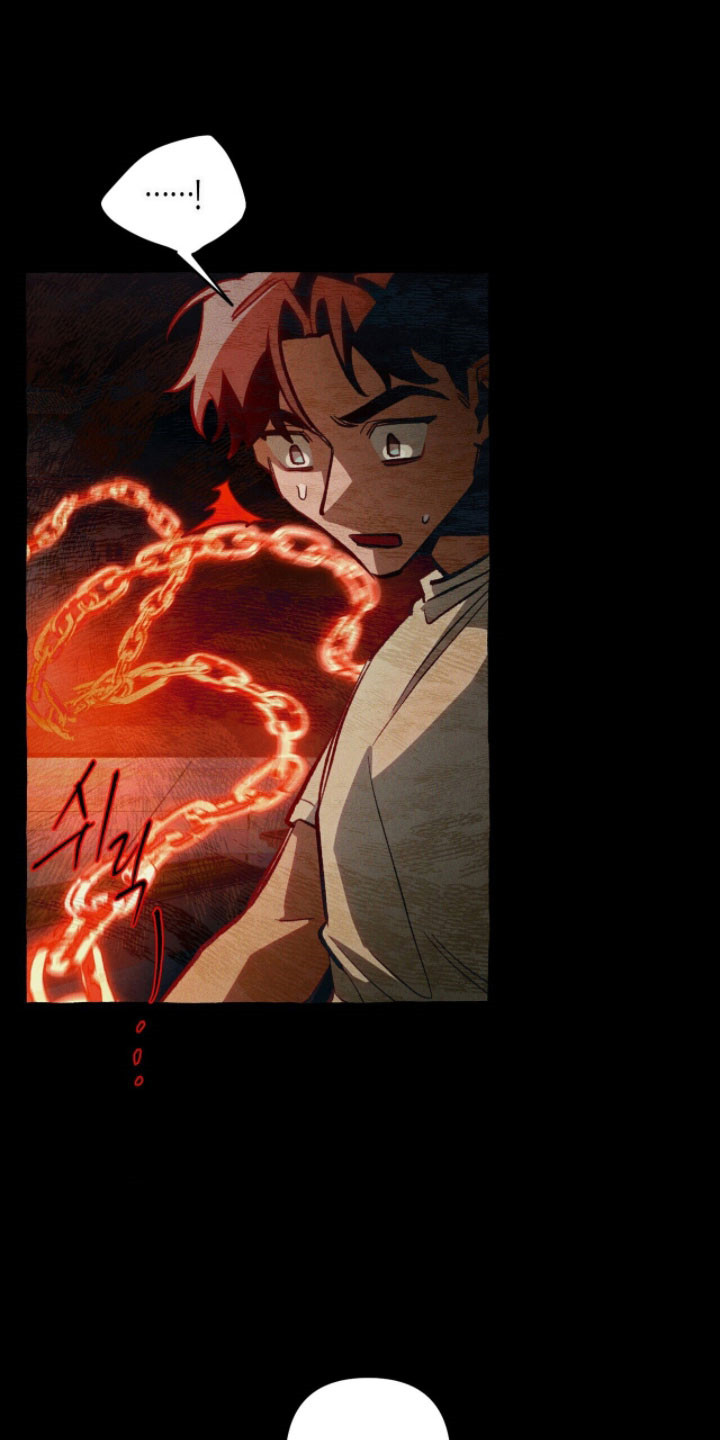 噩梦旅行漫画,第96章：【第二季】答对了5图