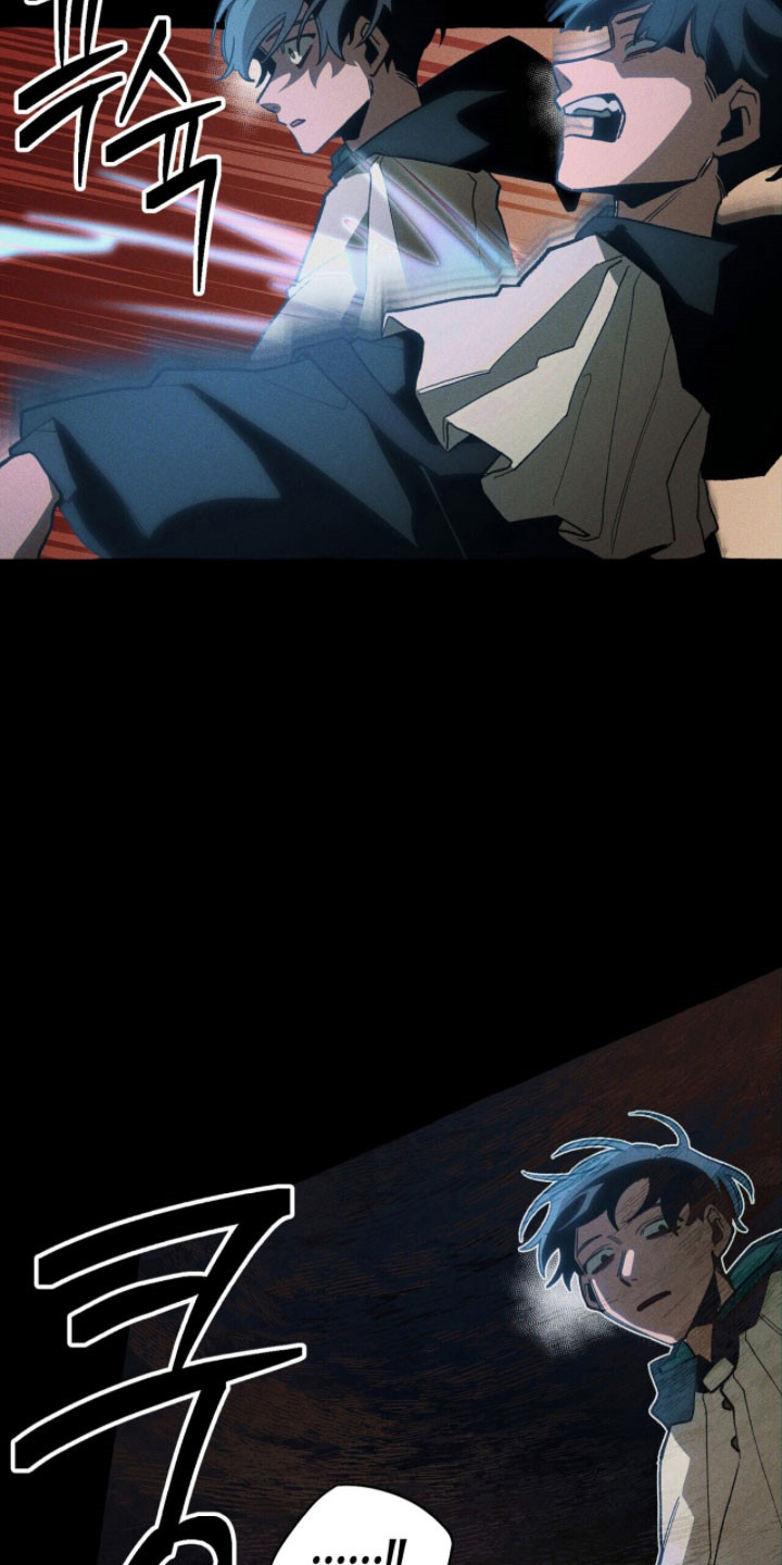 噩梦工厂玩具兵完整版漫画,第94章：【第二季】反转机会5图