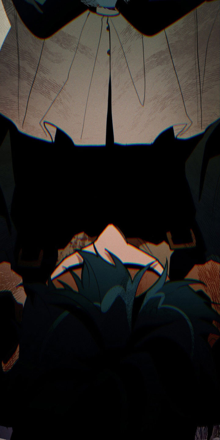 旅行的噩梦漫画,第95章：【第二季】必须打倒4图