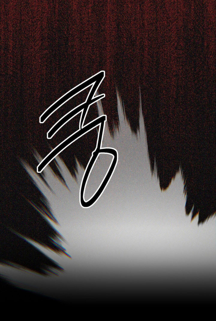 噩梦旅行漫画,第95章：【第二季】必须打倒2图