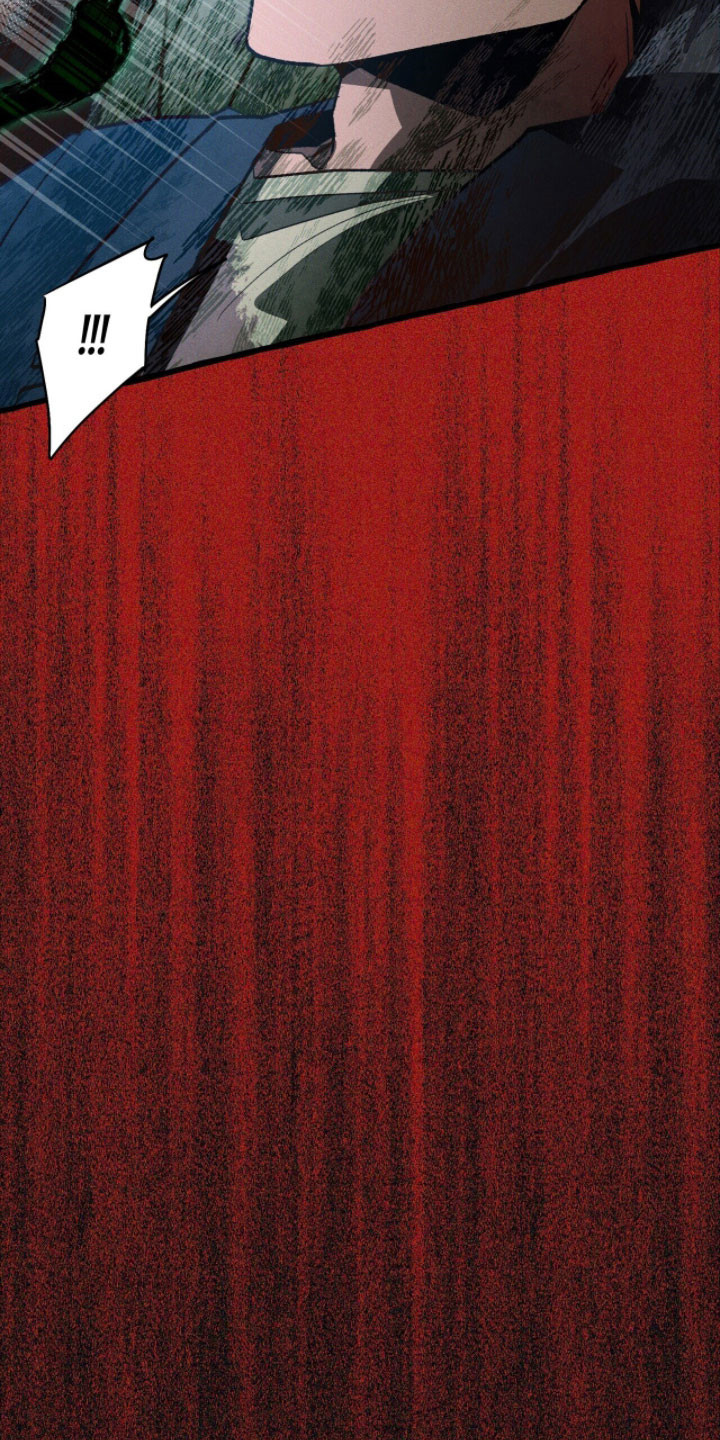 噩梦旅行漫画,第95章：【第二季】必须打倒1图