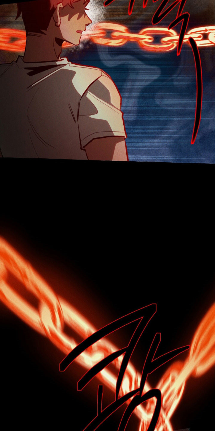 噩梦旅行漫画,第96章：【第二季】答对了3图