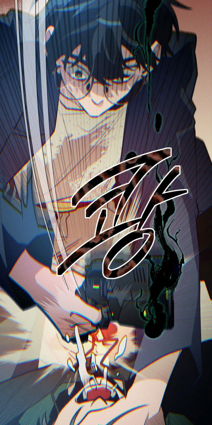 噩梦的意思漫画,第92章：【第二季】拒收评价3图